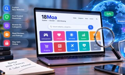 18Moa