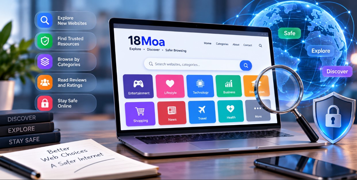 18Moa