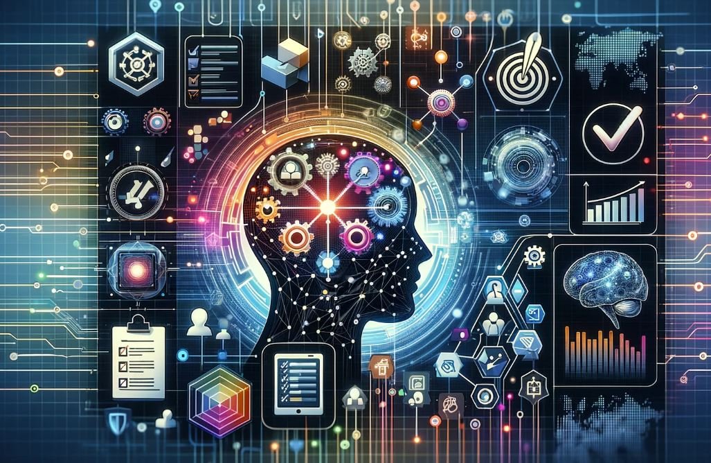 Key Features of TanzoHub