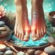 Reduce Inflammation In Feet