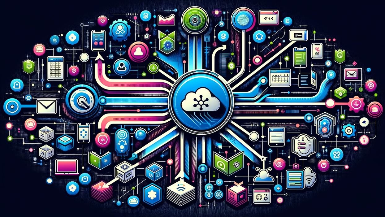 TanzoHub's Integration with Other Platforms