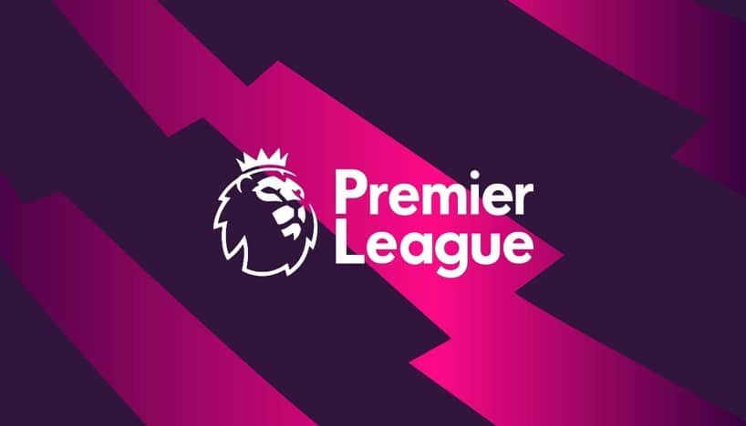 2023-24 Premier League season