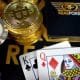 Crypto's Revolution in Gambling