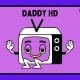 Daddy HD