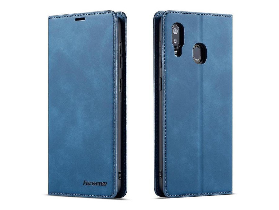 Galaxy A20 Cardholder Cases