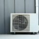 Heat Pump vs Air Conditioning