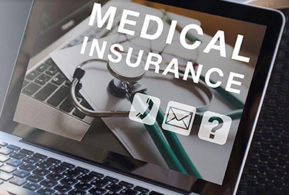 Medical Insurance Policies
