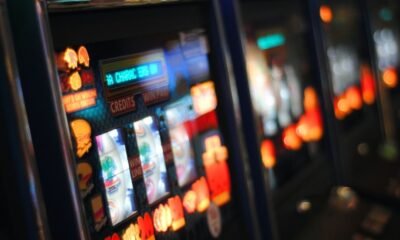 Responsible Gambling Tools