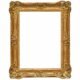 8x10 Picture Frames