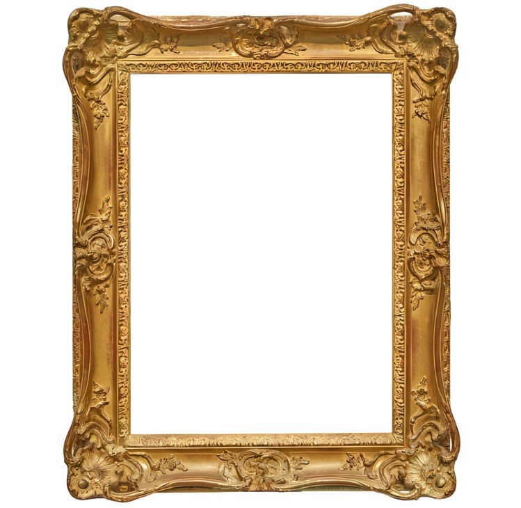 8x10 Picture Frames