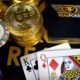 Bonuses In Crypto Casinos