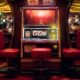 Non-UK Microgaming Casinos