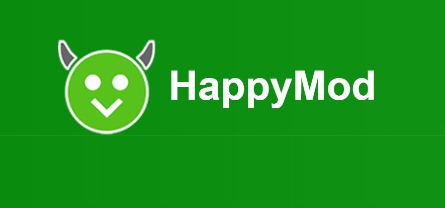 What is HappyMod
