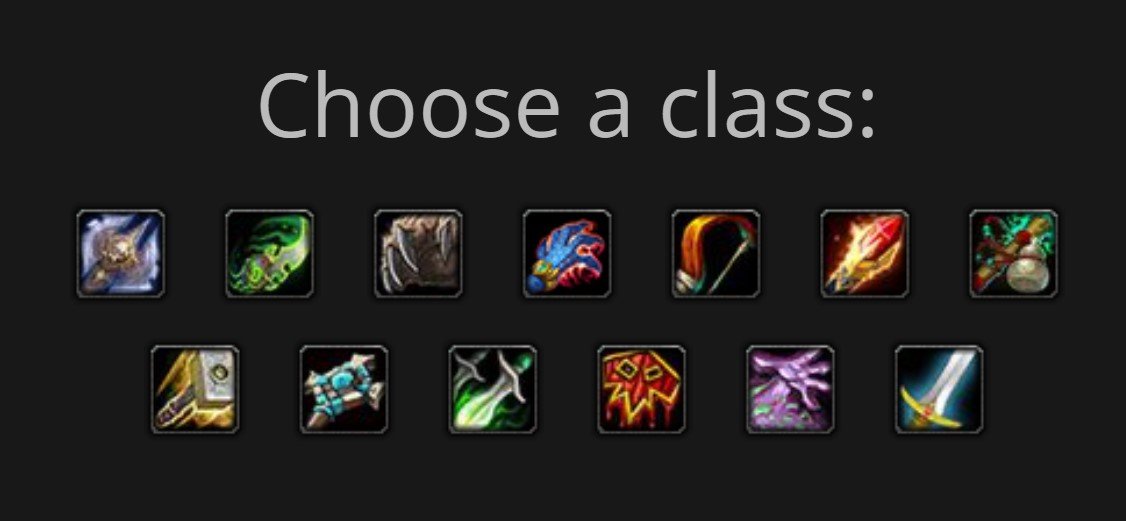 use the WoW Dragonflight Talent Calculator