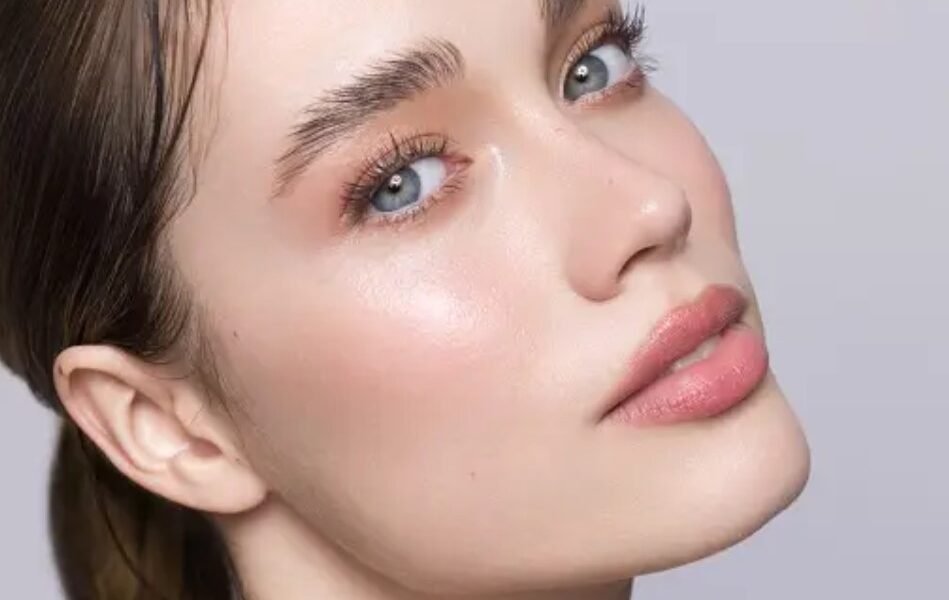 Enhance Beauty