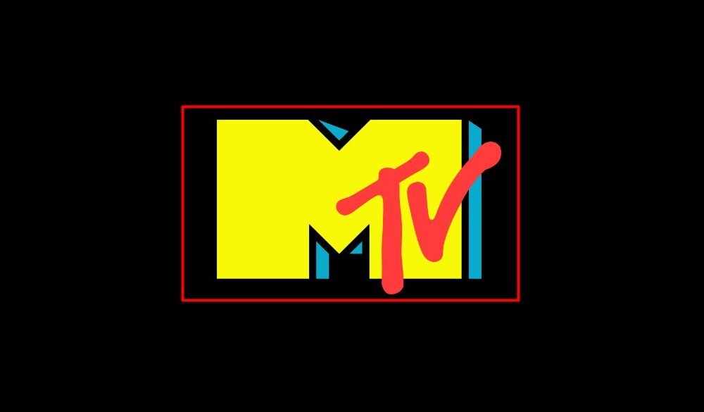 Enjoy MTV Online