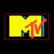 Enjoy MTV Online