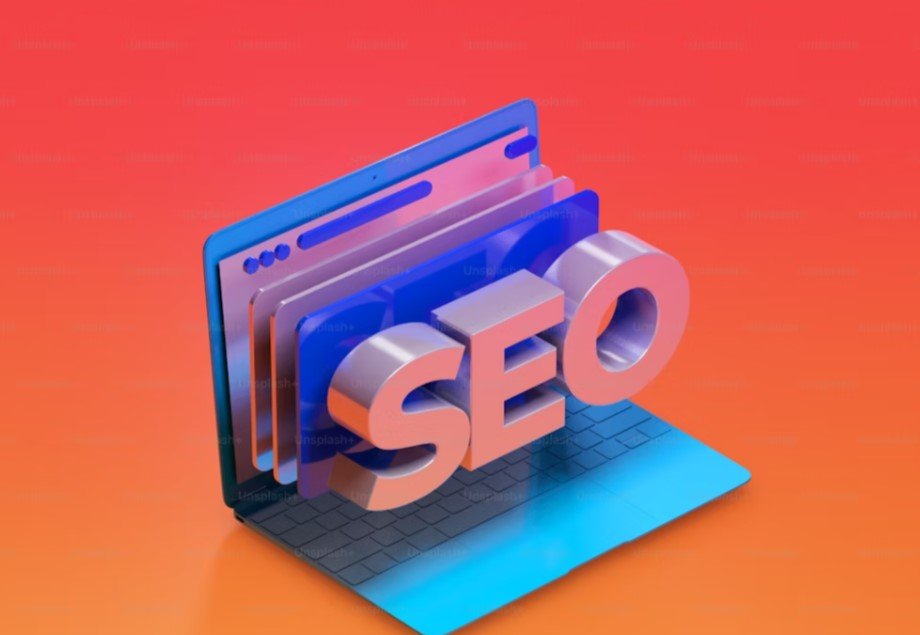 SEO Services for Online Stores