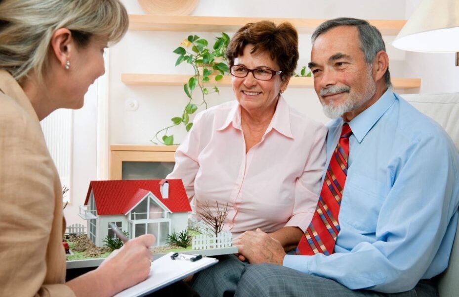 Estate Planning and Probate Valuations