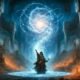 5e Dispel Magic In Dungeons And Dragons