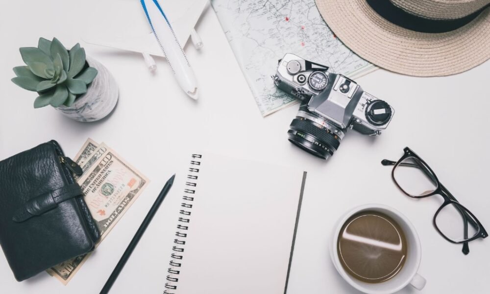 originality to your photos