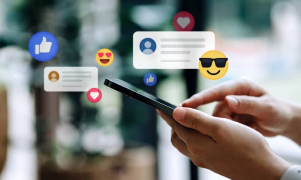 Buy LinkedIn Followers