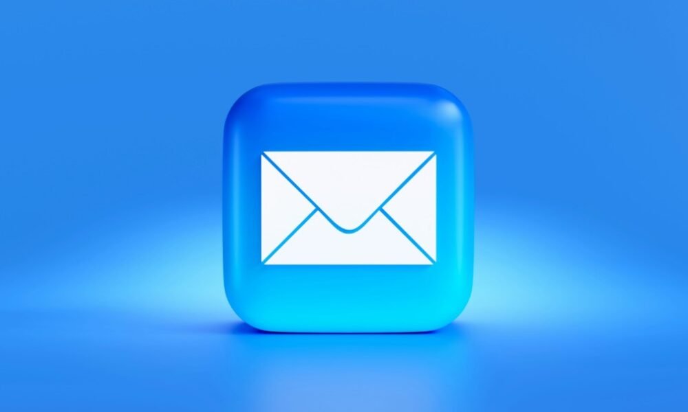 Email Marketing Campaign