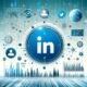 Maximizing LinkedIn Data