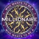 Who Wants To Be a Millionaire