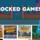 Unblocked Games 67