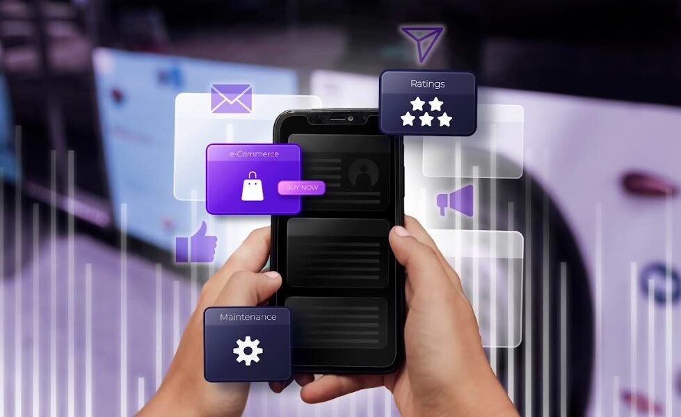 Video Messaging Apps