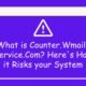 Counter.Wmail-Service.Com