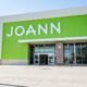 Joann