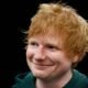 Ed Sheeran Captures Lovestruck Jitters in New Single Shivers