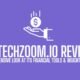 FintechZoom.io Review