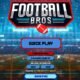 FootballPros.io