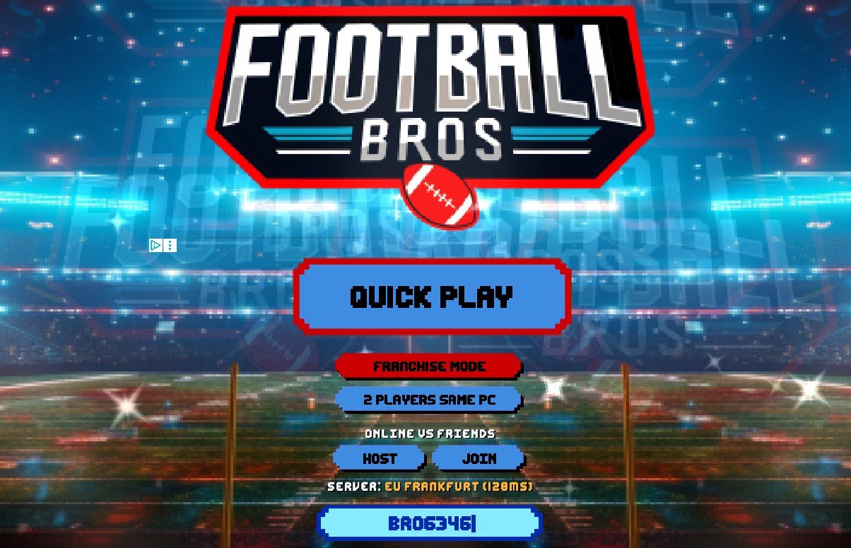 FootballPros.io