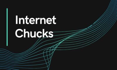 InternetChucks