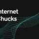 InternetChucks