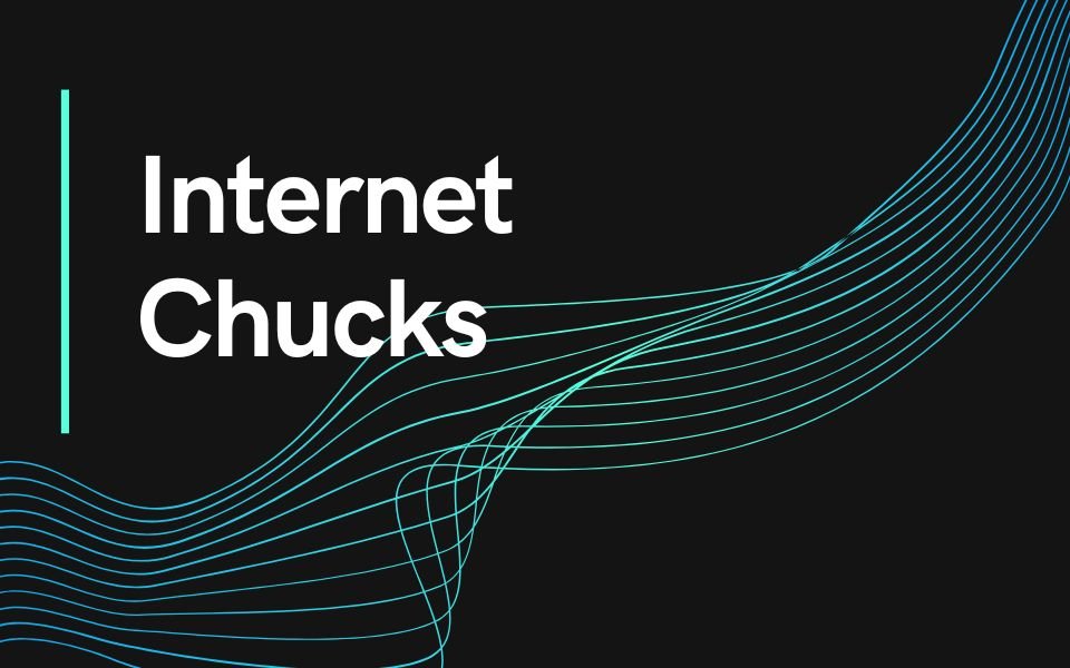 InternetChucks