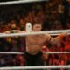 John Cena Shocks WWE Universe with Heel