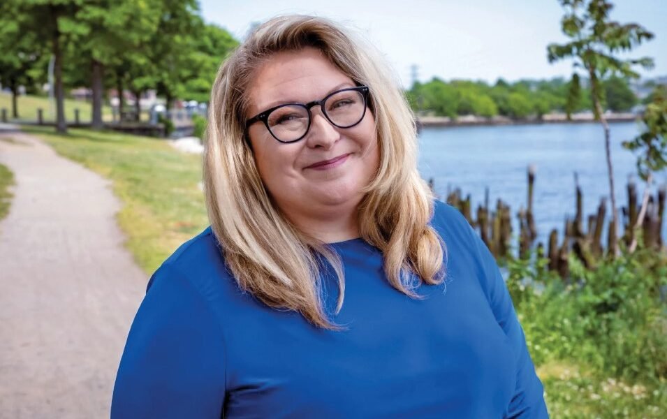 Kelly Bates Asks Supporters Not to Take Out Their Anger On NBC 10