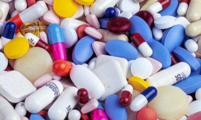 Addiction Recovery