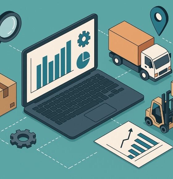 Carrier Management Services