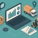 Carrier Management Services