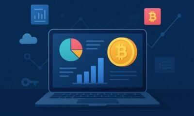 Crypto30x.com Dis