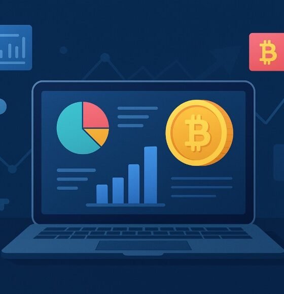 Crypto30x.com Dis