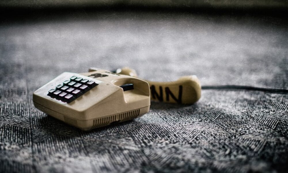 Debt Consolidation