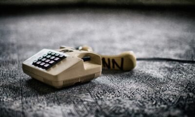 Debt Consolidation