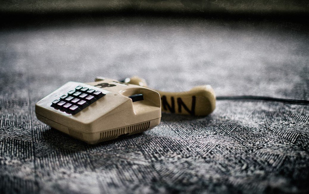 Debt Consolidation